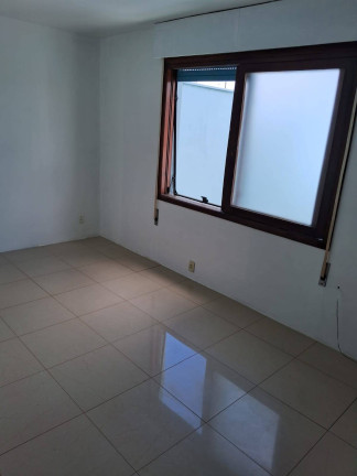 Imagem Apartamento com 3 Quartos à Venda, em Petrópolis - Porto Alegre Imagem Apartamento com 3 Quartos à Venda, em Petrópolis - Porto Alegre
