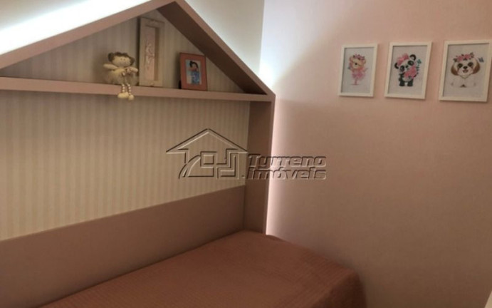Imagem Casa com 3 Quartos à Venda, 160 m² em Jardim Das Indústrias - São José Dos Campos Imagem Casa com 3 Quartos à Venda, 160 m² em Jardim Das Indústrias - São José Dos Campos