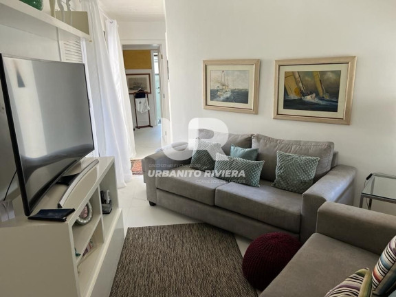 Imagem Imóvel com 5 Quartos à Venda, 340 m² em Riviera - Bertioga