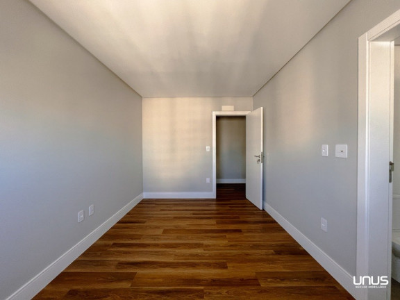 Imagem Apartamento com 3 Quartos à Venda, 163 m² em Kobrasol - São José Imagem Apartamento com 3 Quartos à Venda, 163 m² em Kobrasol - São José
