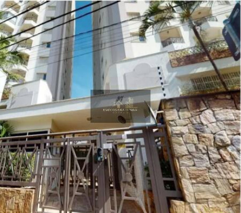 Imagem Apartamento com 2 Quartos à Venda, 60 m² em Mandaqui - São Paulo