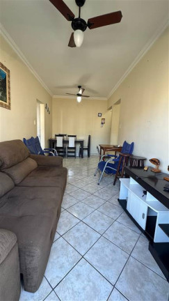 Imagem Apartamento com 1 Quarto à Venda, 54 m² em Guilhermina - Praia Grande Imagem Apartamento com 1 Quarto à Venda, 54 m² em Guilhermina - Praia Grande