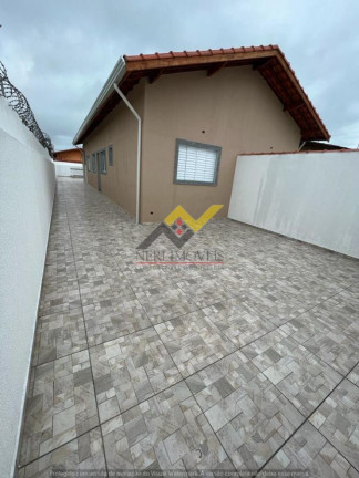 Imagem Casa com 2 Quartos à Venda, 58 m² em Jardim Jamaica - Itanhaém Imagem Casa com 2 Quartos à Venda, 58 m² em Jardim Jamaica - Itanhaém
