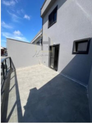 Imagem Casa com 2 Quartos à Venda, 130 m² em Parque João Ramalho - Santo André
