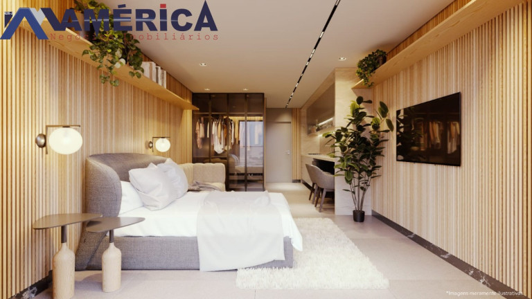 Imagem Imóvel com 1 Quarto à Venda, 62 m² em Jardim Oceania - João Pessoa Imagem Imóvel com 1 Quarto à Venda, 62 m² em Jardim Oceania - João Pessoa