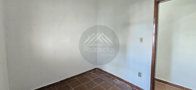 Imagem Casa com 2 Quartos à Venda, 330 m² em Bopiranga - Itanhaém Imagem Casa com 2 Quartos à Venda, 330 m² em Bopiranga - Itanhaém