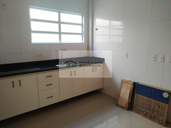 Imagem Casa com 3 Quartos à Venda,  em Marapé - Santos