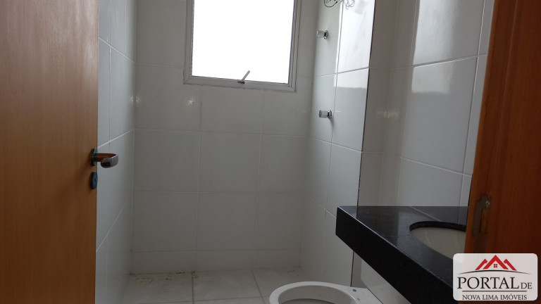 Imagem Apartamento com 2 Quartos à Venda, 54 m² em Parque Aurilândia - Nova Lima Imagem Apartamento com 2 Quartos à Venda, 54 m² em Parque Aurilândia - Nova Lima