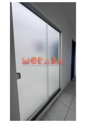 Imagem Casa com 3 Quartos à Venda, 125 m² em João Paulo - Feira De Santana