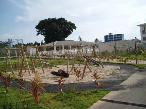 Imagem Apartamento com 2 Quartos para Alugar, 60 m² em Boa Vista - Sorocaba Imagem Apartamento com 2 Quartos para Alugar, 60 m² em Boa Vista - Sorocaba