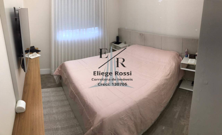 Imagem Casa com 3 Quartos à Venda, em Centro - Itatiba Imagem Casa com 3 Quartos à Venda, em Centro - Itatiba