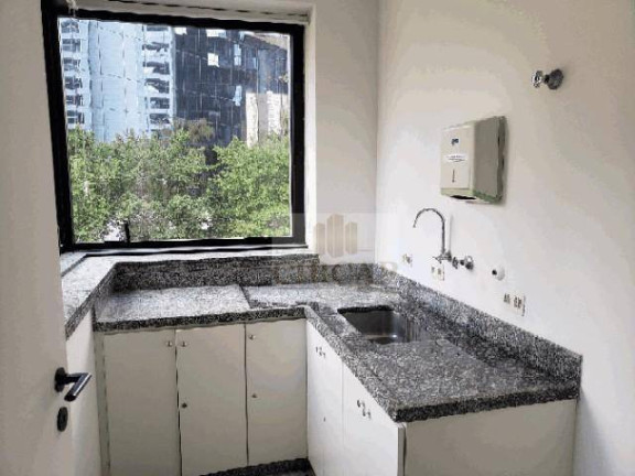 Imagem Imóvel para Alugar, 289 m² em Vila Olímpia - São Paulo Imagem Imóvel para Alugar, 289 m² em Vila Olímpia - São Paulo