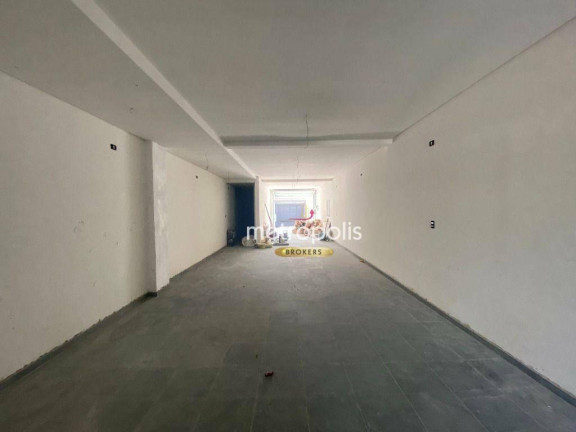 Imagem Sobrado com 3 Quartos à Venda, 270 m² em Parque Das Nações - Santo André Imagem Sobrado com 3 Quartos à Venda, 270 m² em Parque Das Nações - Santo André