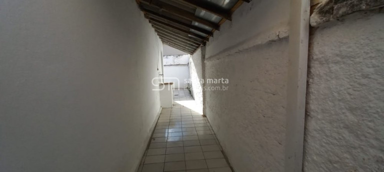 Imagem Casa com 3 Quartos à Venda, 100 m² em Centro - Lorena Imagem Casa com 3 Quartos à Venda, 100 m² em Centro - Lorena