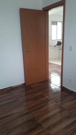Imagem Apartamento com 2 Quartos à Venda,  em Caguassu - Sorocaba