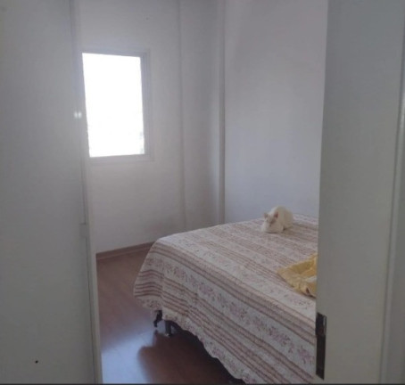 Imagem Apartamento com 2 Quartos à Venda, 70 m² em Saúde - São Paulo Imagem Apartamento com 2 Quartos à Venda, 70 m² em Saúde - São Paulo