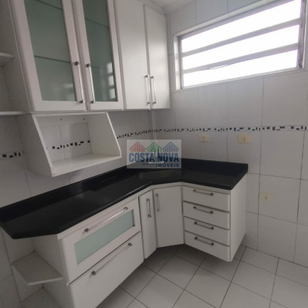 Imagem Apartamento com 1 Quarto à Venda, 59 m² em Vila Cascatinha - São Vicente Imagem Apartamento com 1 Quarto à Venda, 59 m² em Vila Cascatinha - São Vicente