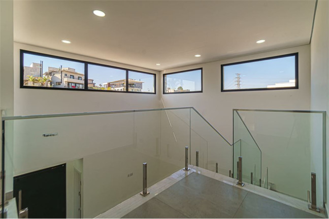 Imagem Casa com 3 Quartos à Venda, 246 m² em Jardim Villas Do Golf - Itu Imagem Casa com 3 Quartos à Venda, 246 m² em Jardim Villas Do Golf - Itu