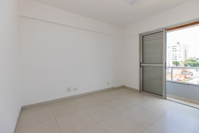 Imagem Apartamento com 2 Quartos à Venda, 62 m² em Vila Santa Catarina - São Paulo Imagem Apartamento com 2 Quartos à Venda, 62 m² em Vila Santa Catarina - São Paulo