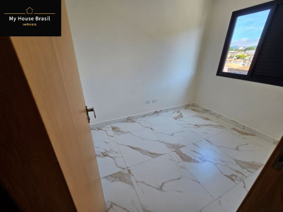 Imagem Apartamento com 2 Quartos à Venda, 59 m² em Jardim França - São Paulo Imagem Apartamento com 2 Quartos à Venda, 59 m² em Jardim França - São Paulo