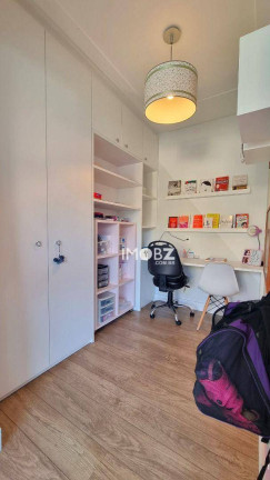 Imagem Imóvel com 3 Quartos à Venda, 132 m² em Vila Ester (zona Norte) - São Paulo Imagem Imóvel com 3 Quartos à Venda, 132 m² em Vila Ester (zona Norte) - São Paulo