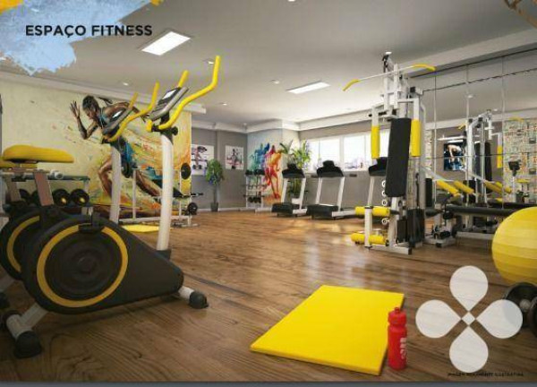 Imagem Imóvel com 2 Quartos à Venda, 46 m² em Parque São Vicente - São Vicente Imagem Imóvel com 2 Quartos à Venda, 46 m² em Parque São Vicente - São Vicente
