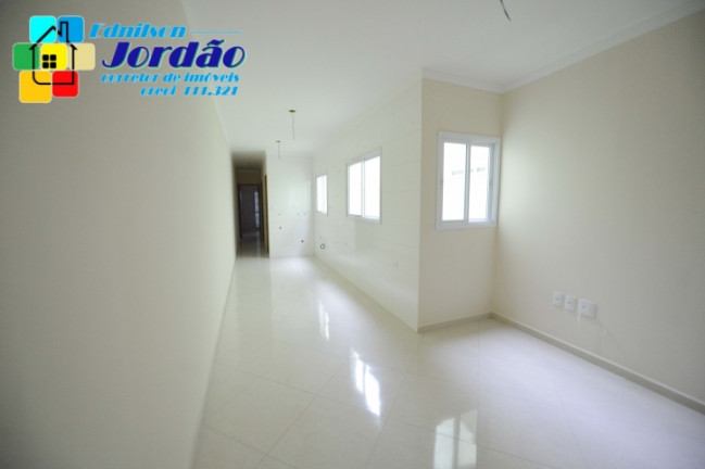 Imagem Apartamento com 2 Quartos à Venda, 55 m² em Utinga - Santo André Imagem Apartamento com 2 Quartos à Venda, 55 m² em Utinga - Santo André