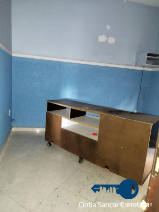 Imagem Casa com 3 Quartos à Venda, em Goitacazes - Campos Dos Goytacazes Imagem Casa com 3 Quartos à Venda, em Goitacazes - Campos Dos Goytacazes