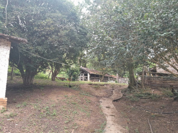 Imagem Imóvel à Venda,  em São José Dos Campos