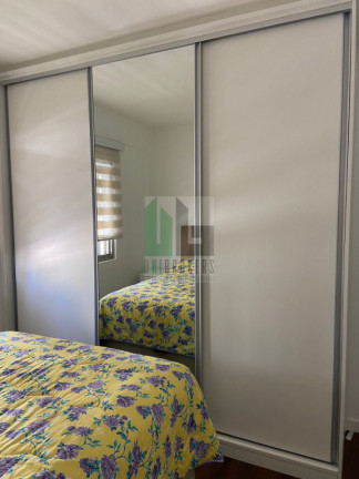 Imagem Apartamento com 3 Quartos à Venda, 90 m² em Saude - São Paulo Imagem Apartamento com 3 Quartos à Venda, 90 m² em Saude - São Paulo