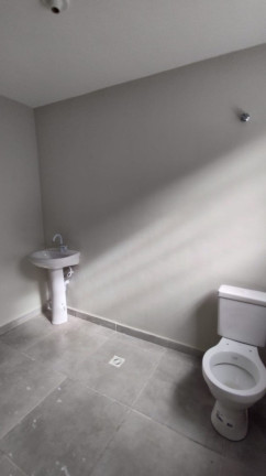 Imagem Imóvel à Venda, 73 m² em Nossa Senhora Do Sion - Itanhaém Imagem Imóvel à Venda, 73 m² em Nossa Senhora Do Sion - Itanhaém