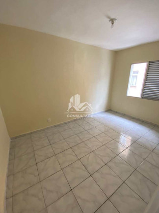 Imagem Casa com 2 Quartos à Venda, 78 m² em Macuco - Santos