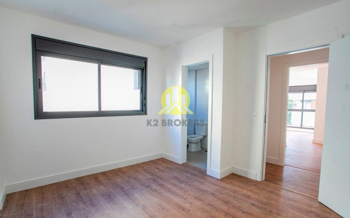 Imagem Apartamento com 3 Quartos à Venda, 151 m² em Mercês - Curitiba Imagem Apartamento com 3 Quartos à Venda, 151 m² em Mercês - Curitiba