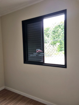 Imagem Apartamento com 3 Quartos à Venda, 93 m² em Parque Da Represa - Jundiaí