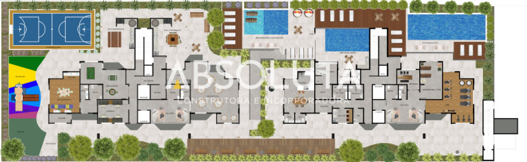 Imagem Apartamento com 3 Quartos à Venda, 142 m² em Jardim Do Mar - São Bernardo Do Campo