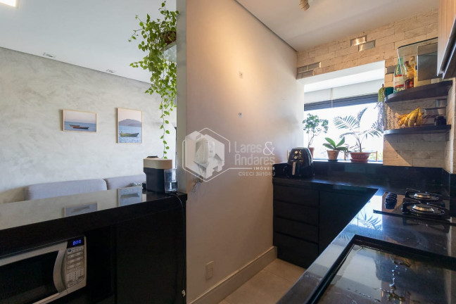 Imagem Apartamento com 2 Quartos à Venda, 63 m² em Vila Mariana - São Paulo Imagem Apartamento com 2 Quartos à Venda, 63 m² em Vila Mariana - São Paulo