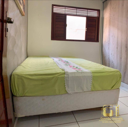 Imagem Casa com 3 Quartos à Venda, 170 m² em Neópolis - Natal