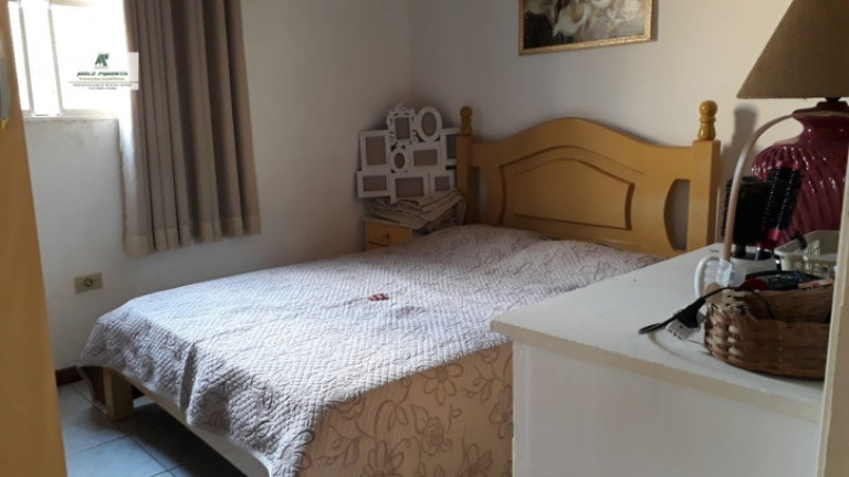 Imagem Casa com 3 Quartos à Venda, 250 m² em Alto Da Serra - São Roque