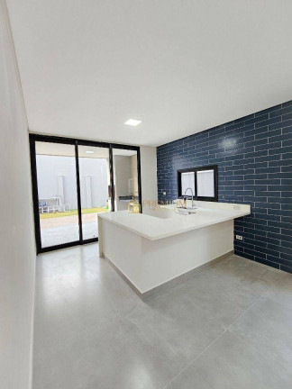 Imagem Sobrado com 3 Quartos à Venda, 148 m² em Reserva Do Vale - Caçapava