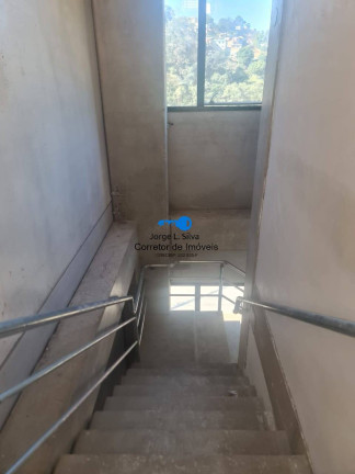 Imagem Galpão para Alugar, 1.000 m² em Parque Dos Monteiros I - Santana De Parnaíba Imagem Galpão para Alugar, 1.000 m² em Parque Dos Monteiros I - Santana De Parnaíba
