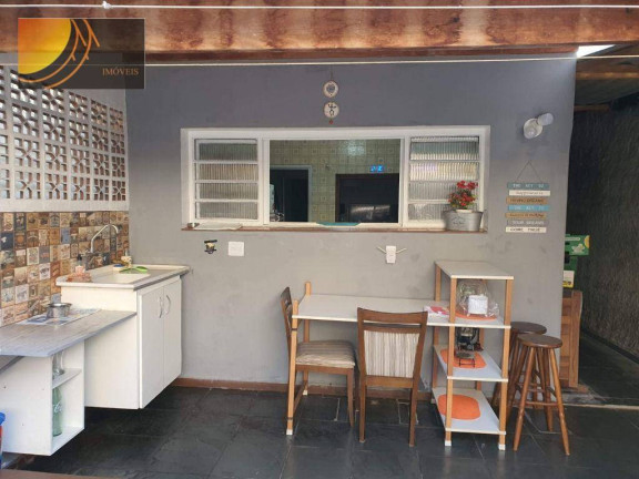 Imagem Casa com 3 Quartos à Venda, 200 m² em Pirituba - São Paulo Imagem Casa com 3 Quartos à Venda, 200 m² em Pirituba - São Paulo