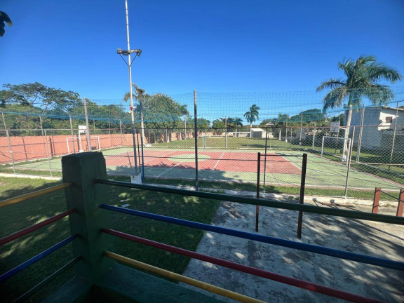 Imagem Casa com 2 Quartos à Venda, 68 m² em Balneário São Pedro - São Pedro Da Aldeia Imagem Casa com 2 Quartos à Venda, 68 m² em Balneário São Pedro - São Pedro Da Aldeia