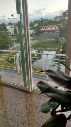 Imagem Casa de Condomínio com 5 Quartos à Venda, 1.490 m² em Caputera - Arujá Imagem Casa de Condomínio com 5 Quartos à Venda, 1.490 m² em Caputera - Arujá