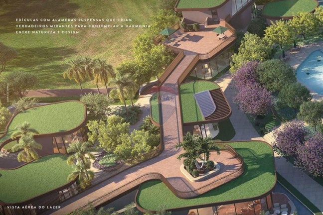 Imagem Apartamento com 4 Quartos à Venda, 172 m² em Barra Da Tijuca - Rio De Janeiro Imagem Apartamento com 4 Quartos à Venda, 172 m² em Barra Da Tijuca - Rio De Janeiro