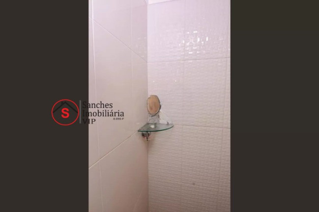 Imagem Apartamento com 1 Quarto à Venda, 36 m² em Quinta Da Paineira - São Paulo Imagem Apartamento com 1 Quarto à Venda, 36 m² em Quinta Da Paineira - São Paulo
