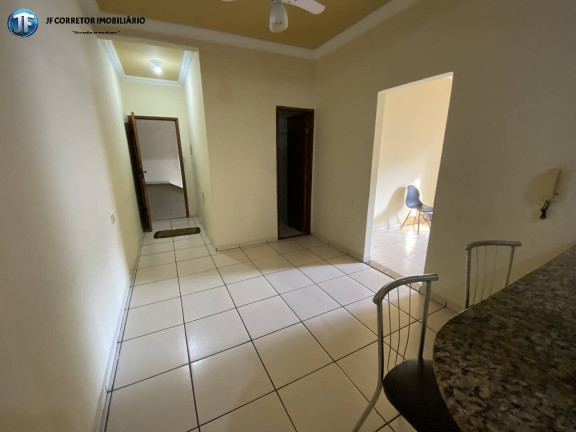 Imagem Casa com 5 Quartos à Venda, 250 m² em Ideal - Ipatinga