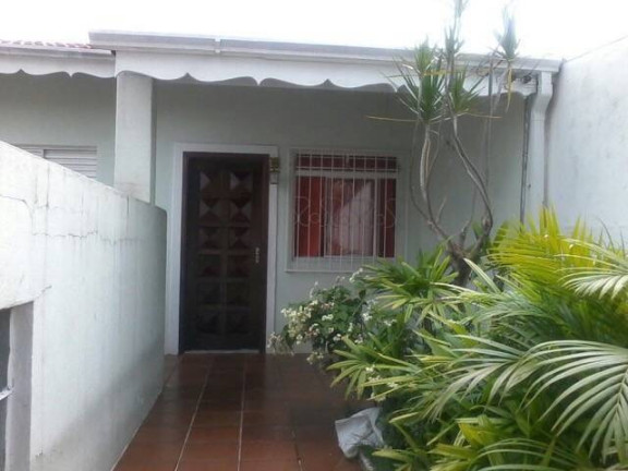 Imagem Casa com 2 Quartos à Venda, 103 m² em Jardim Esplanada - Jundiaí Imagem Casa com 2 Quartos à Venda, 103 m² em Jardim Esplanada - Jundiaí