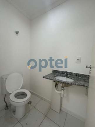 Imagem Imóvel Comercial para Alugar, 39 m² em Jardim Do Mar - São Bernardo Do Campo Imagem Imóvel Comercial para Alugar, 39 m² em Jardim Do Mar - São Bernardo Do Campo