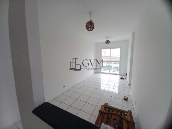 Imagem Apartamento com 2 Quartos à Venda, 55 m² em Caiçara - Praia Grande Imagem Apartamento com 2 Quartos à Venda, 55 m² em Caiçara - Praia Grande