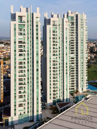 Imóvel com 5 Quartos à Venda, 237 m² em Jardim Pompéia - Indaiatuba